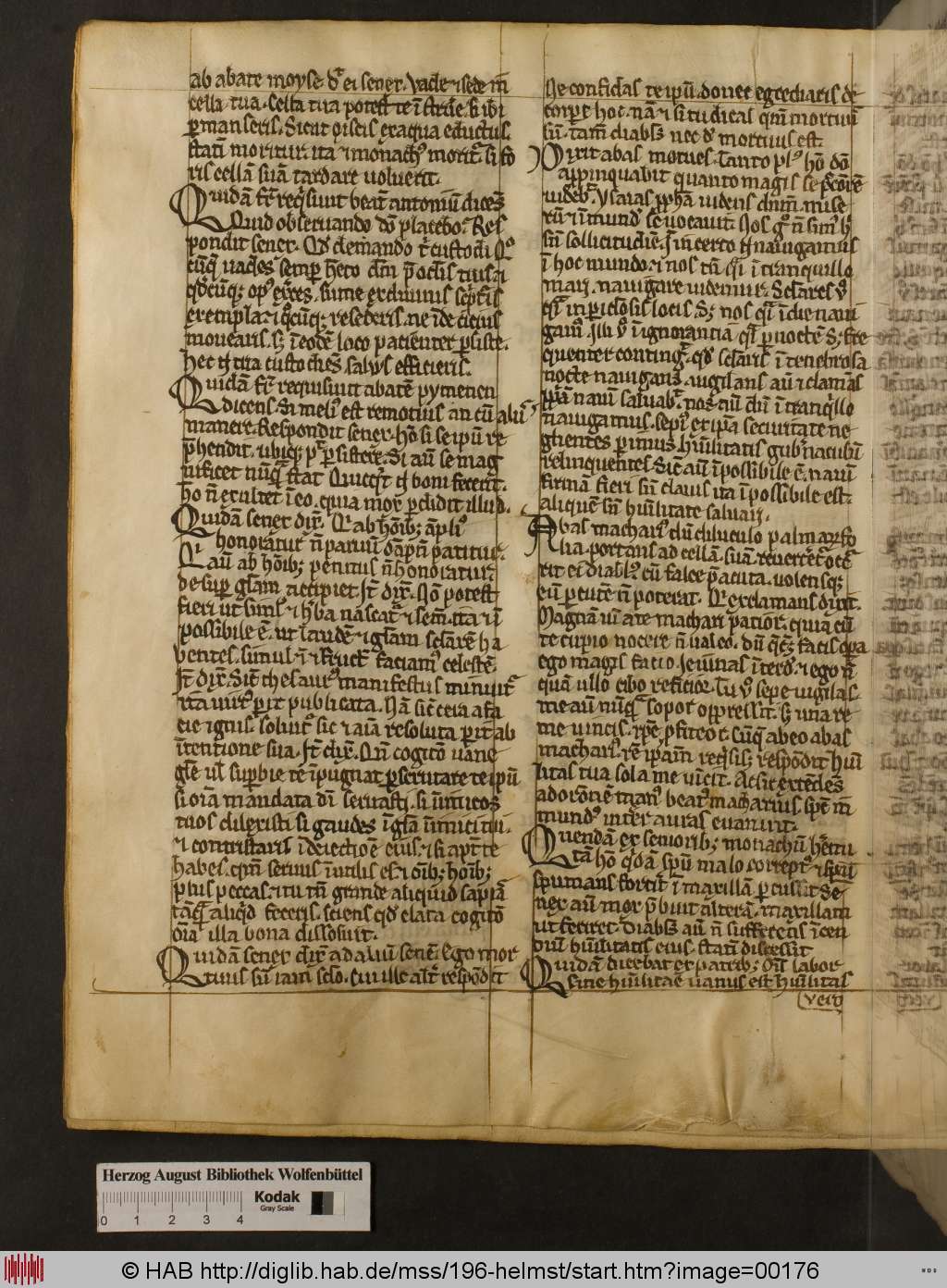 http://diglib.hab.de/mss/196-helmst/00176.jpg