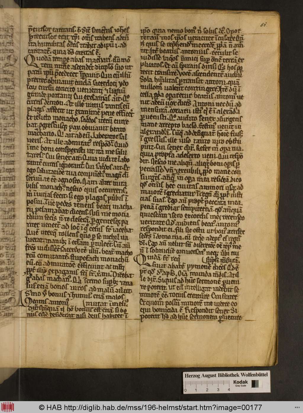 http://diglib.hab.de/mss/196-helmst/00177.jpg