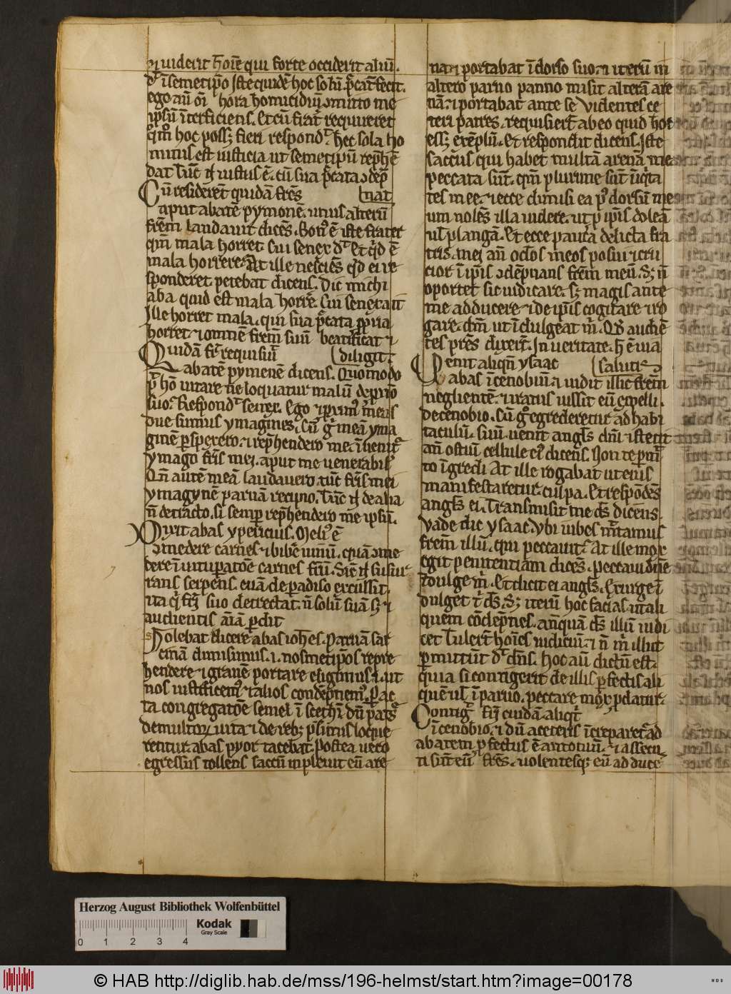 http://diglib.hab.de/mss/196-helmst/00178.jpg