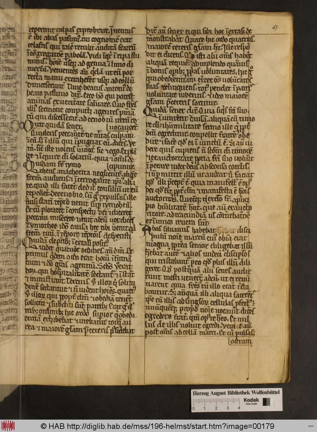 http://diglib.hab.de/mss/196-helmst/00179.jpg