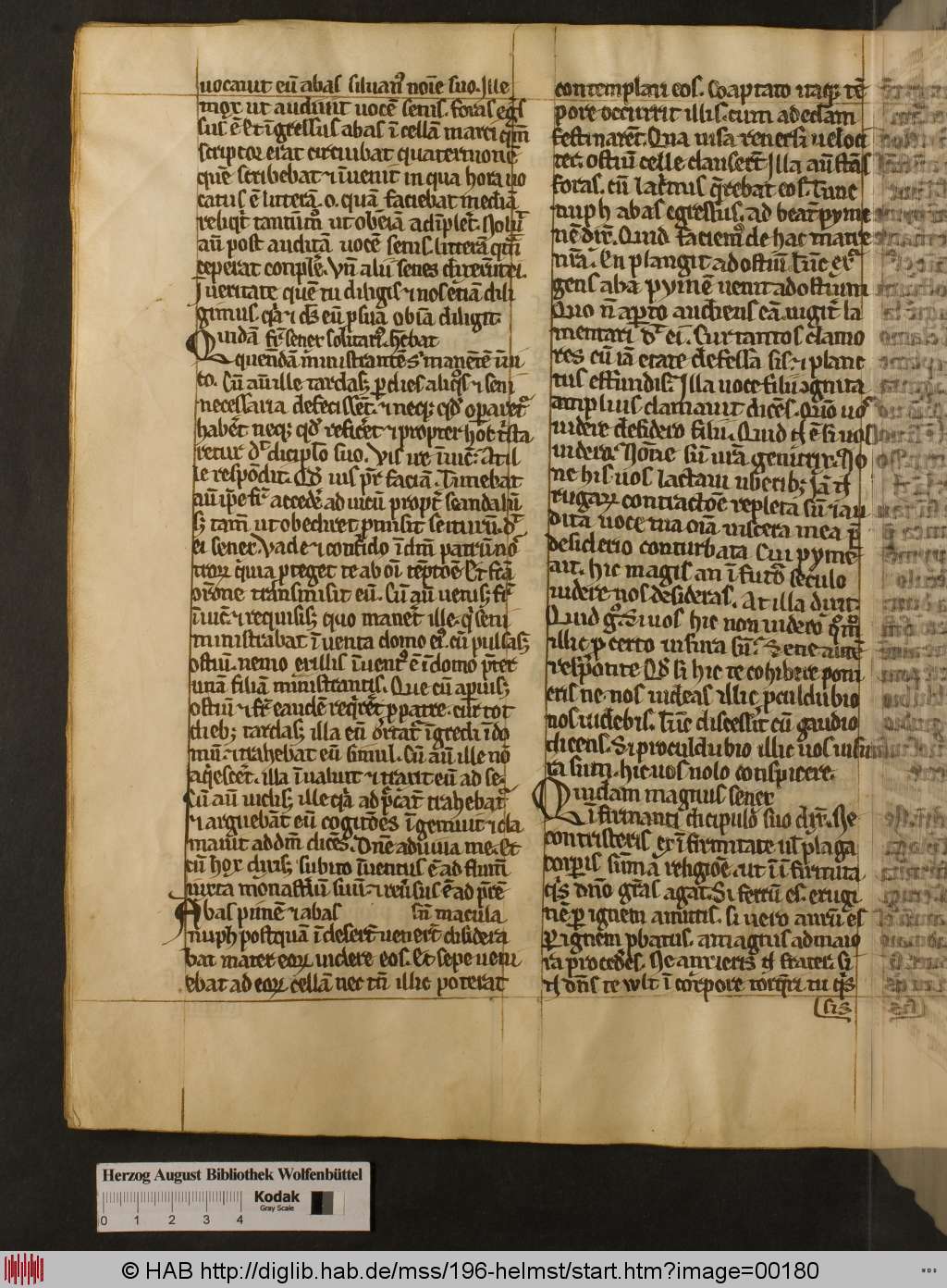 http://diglib.hab.de/mss/196-helmst/00180.jpg