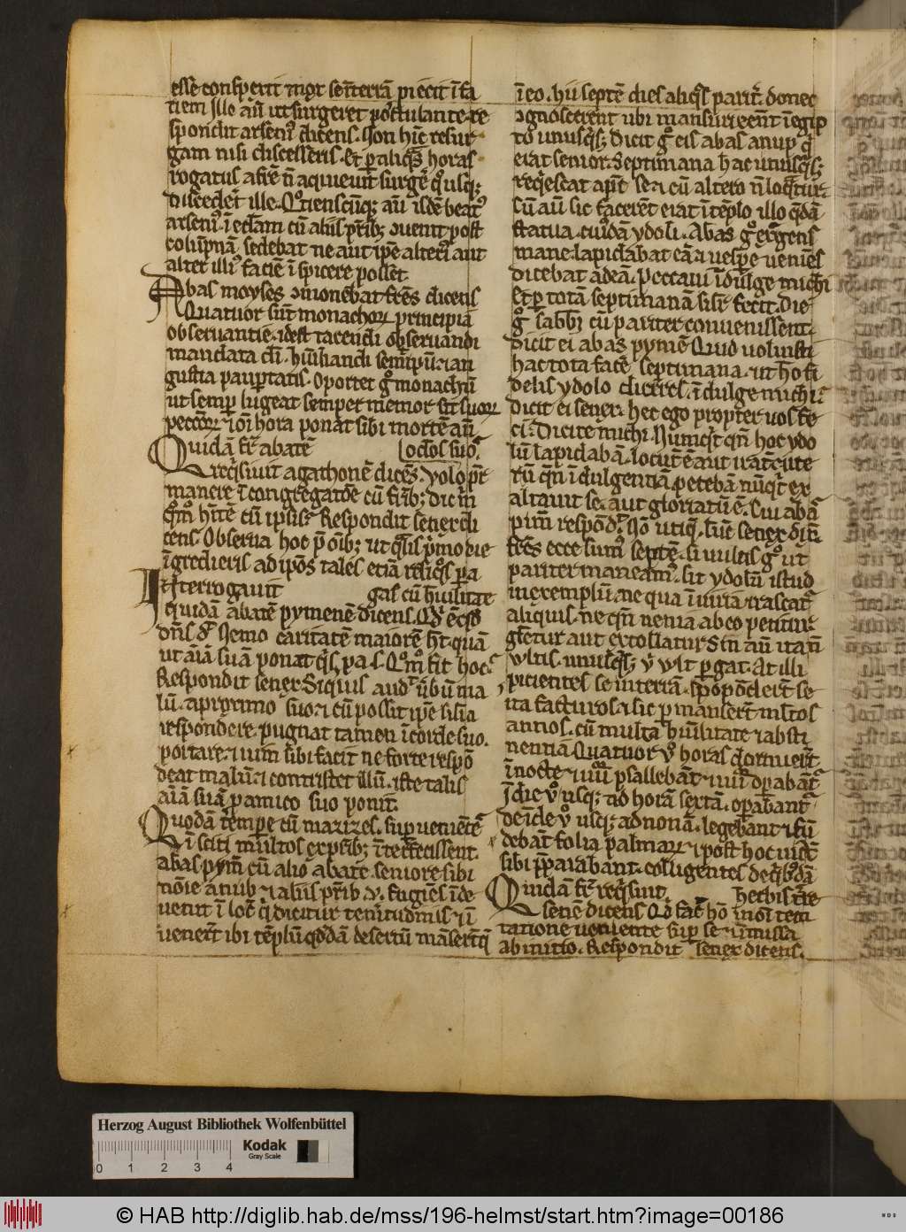 http://diglib.hab.de/mss/196-helmst/00186.jpg