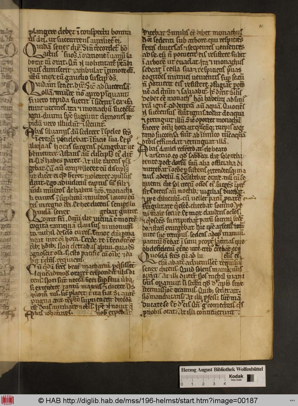 http://diglib.hab.de/mss/196-helmst/00187.jpg