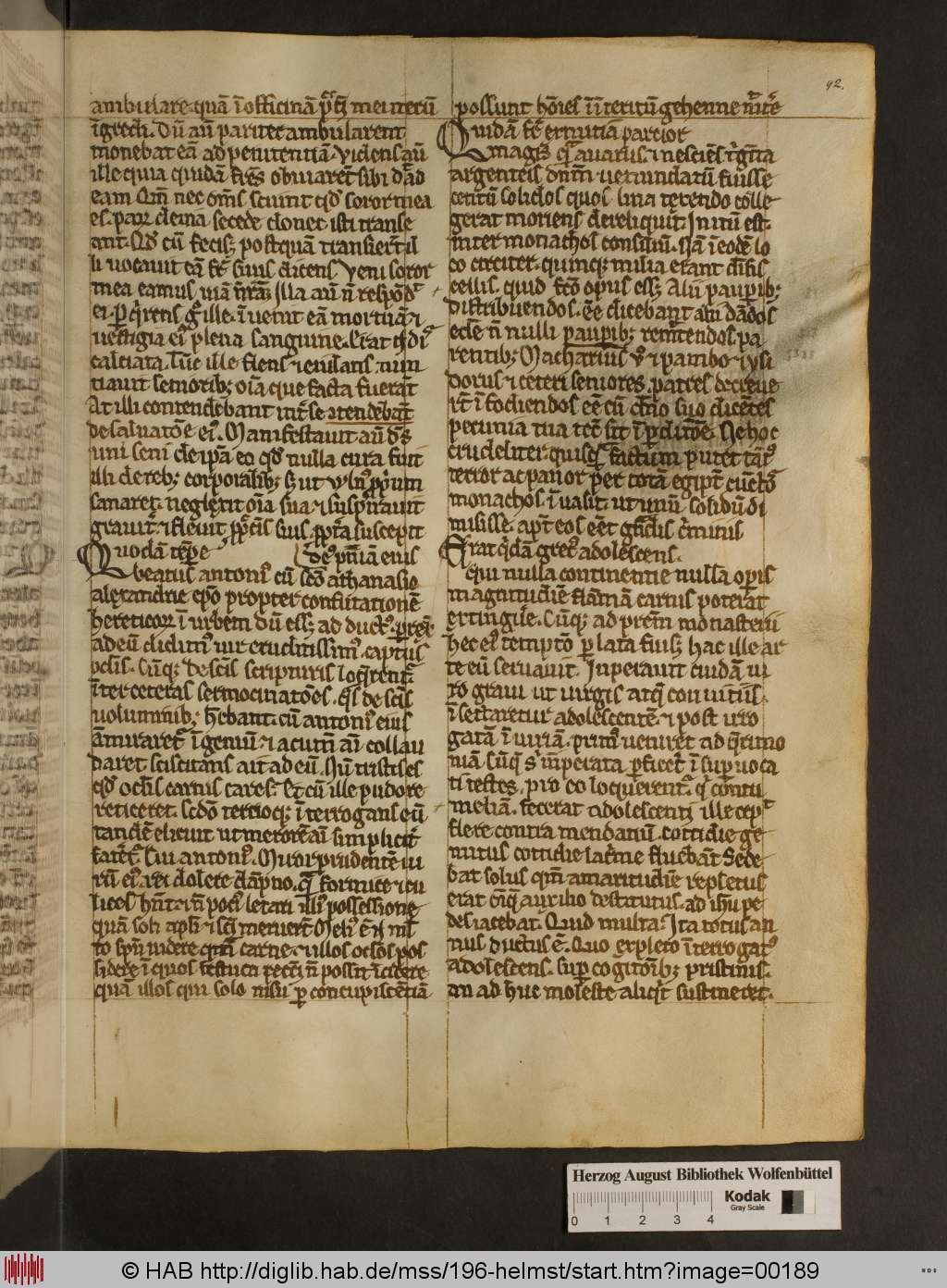 http://diglib.hab.de/mss/196-helmst/00189.jpg