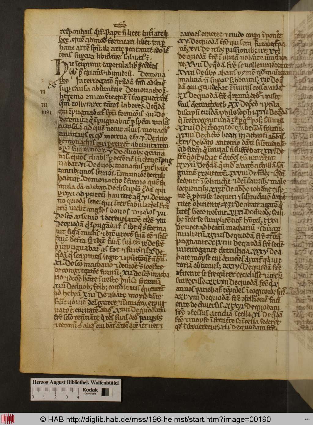 http://diglib.hab.de/mss/196-helmst/00190.jpg