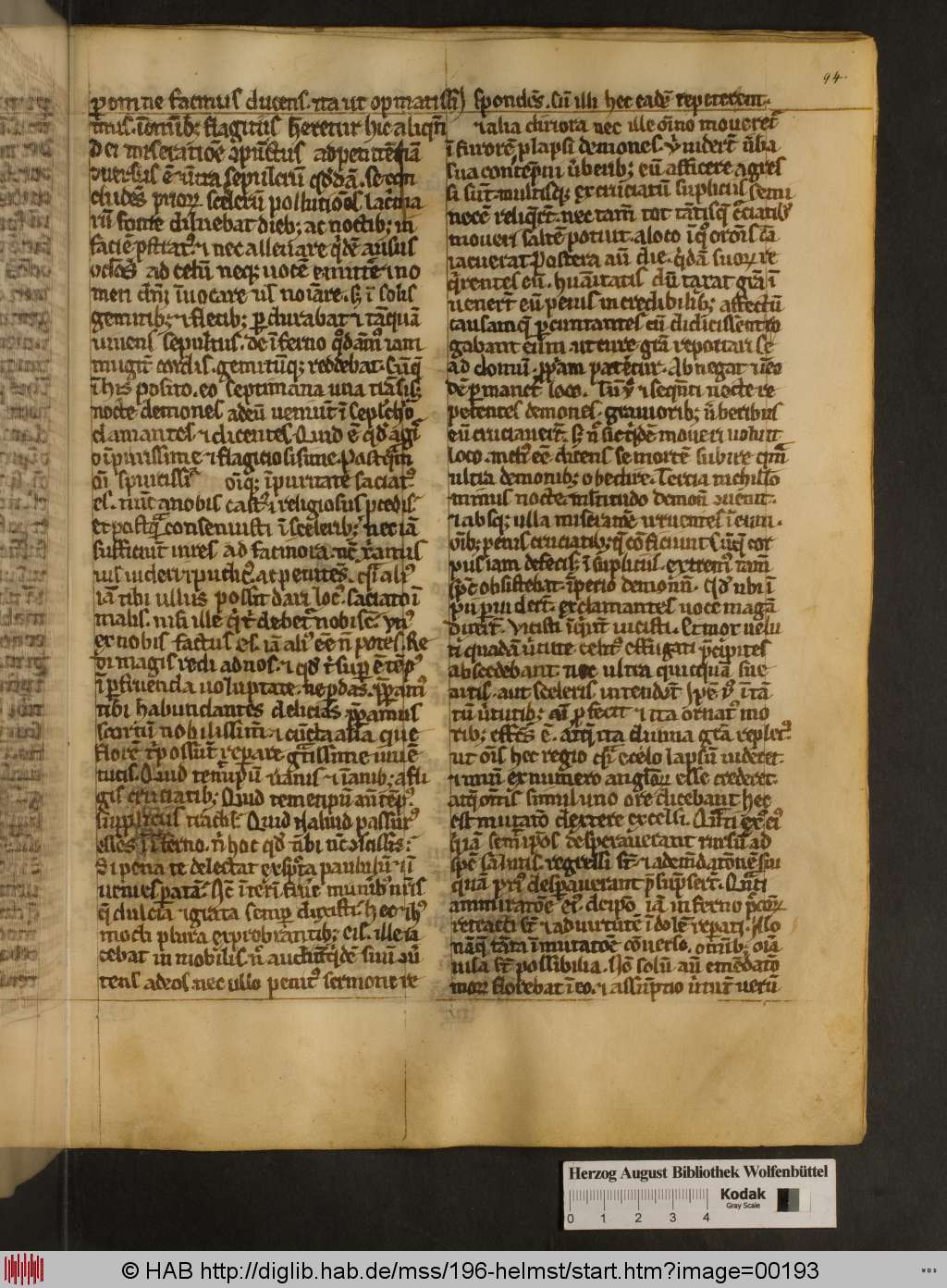 http://diglib.hab.de/mss/196-helmst/00193.jpg
