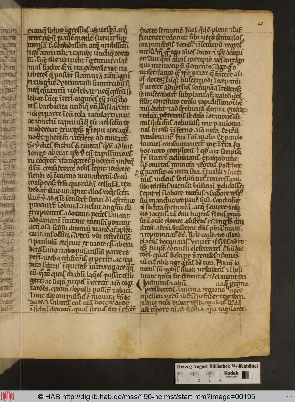 http://diglib.hab.de/mss/196-helmst/00195.jpg