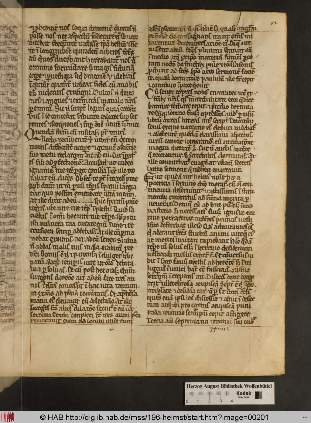 http://diglib.hab.de/mss/196-helmst/00201.jpg