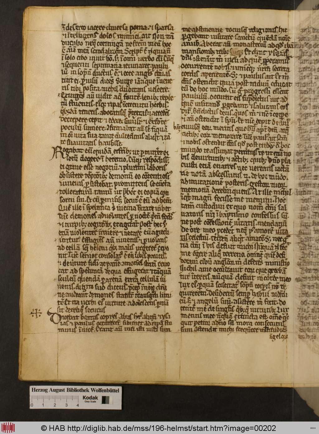 http://diglib.hab.de/mss/196-helmst/00202.jpg