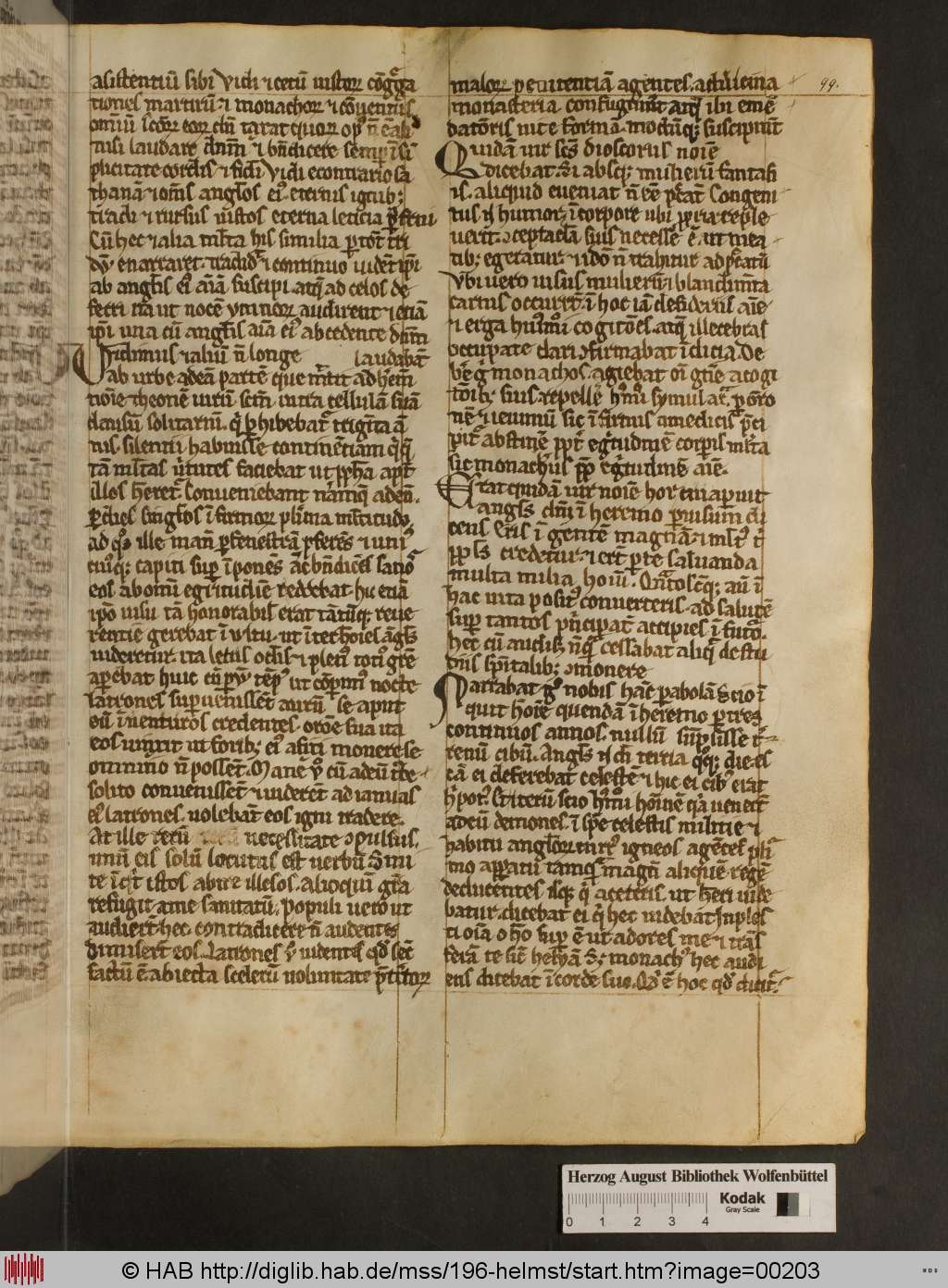 http://diglib.hab.de/mss/196-helmst/00203.jpg