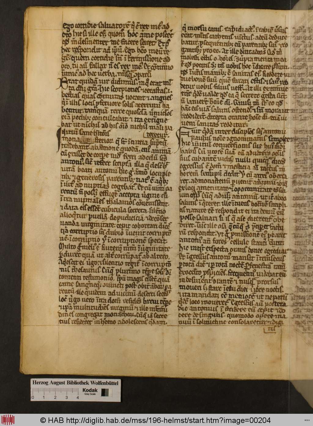 http://diglib.hab.de/mss/196-helmst/00204.jpg