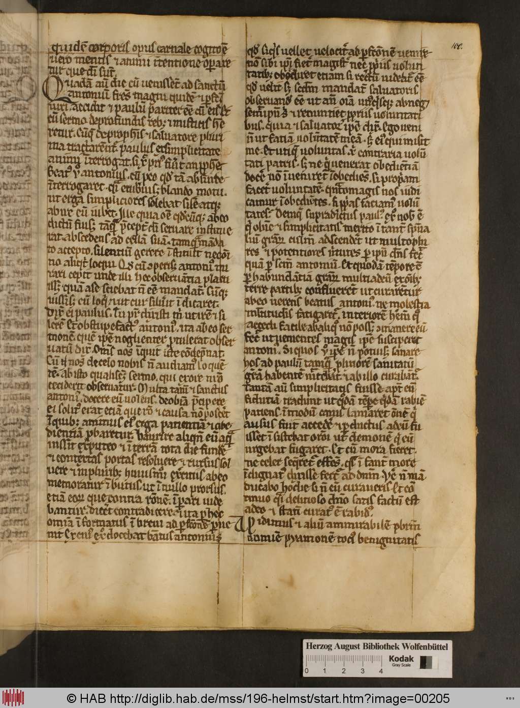 http://diglib.hab.de/mss/196-helmst/00205.jpg