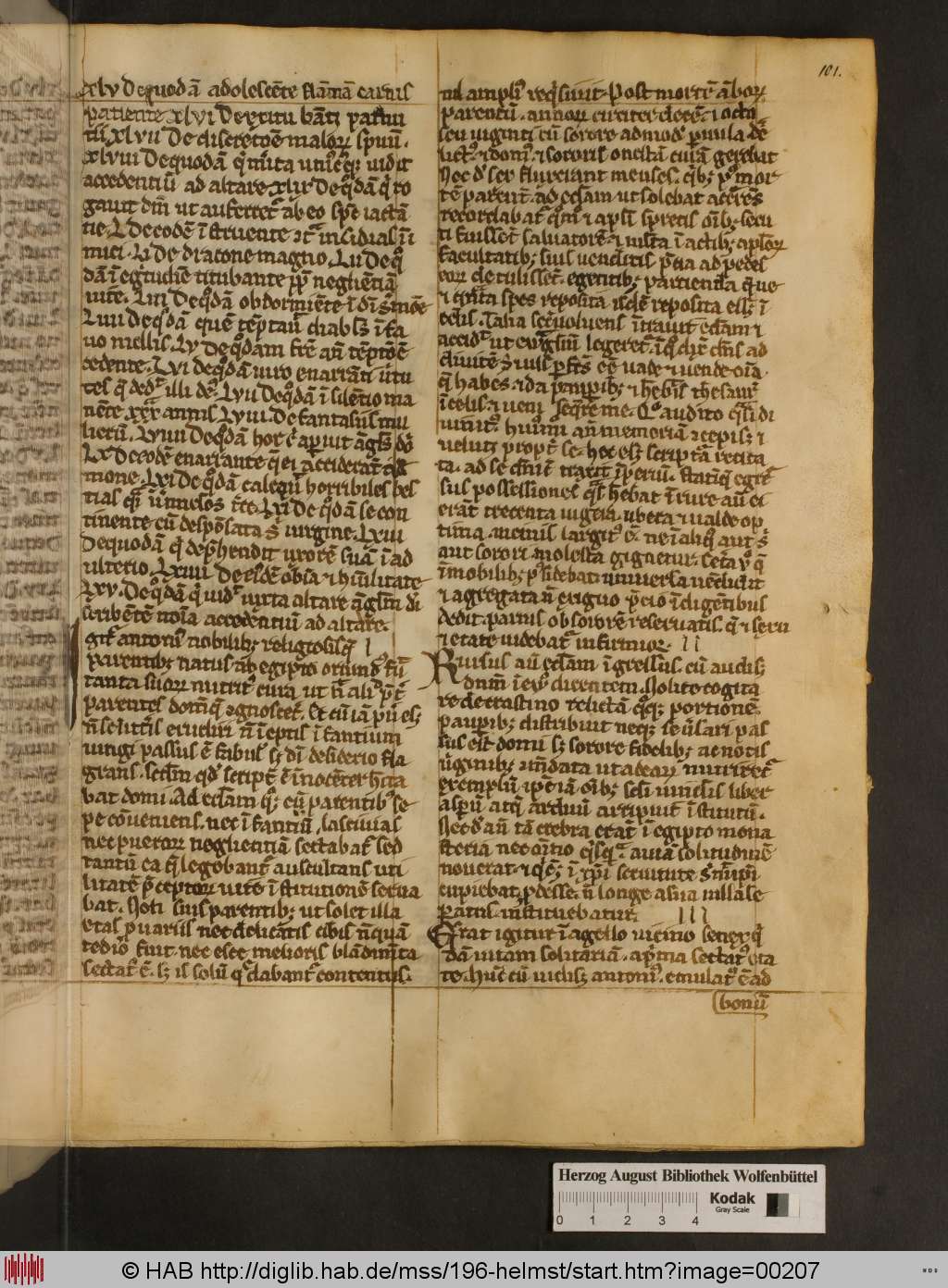 http://diglib.hab.de/mss/196-helmst/00207.jpg