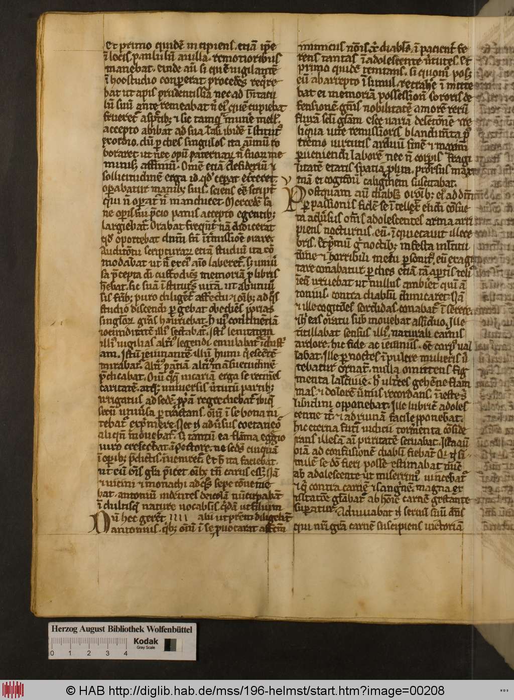 http://diglib.hab.de/mss/196-helmst/00208.jpg