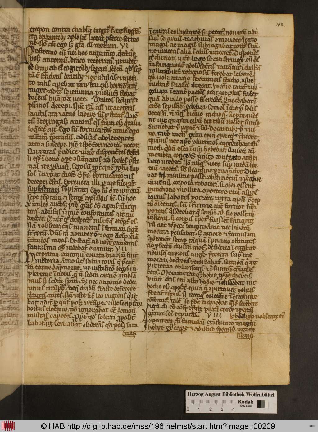 http://diglib.hab.de/mss/196-helmst/00209.jpg