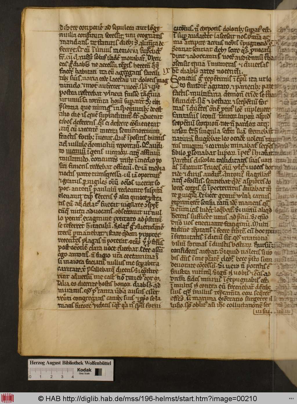 http://diglib.hab.de/mss/196-helmst/00210.jpg