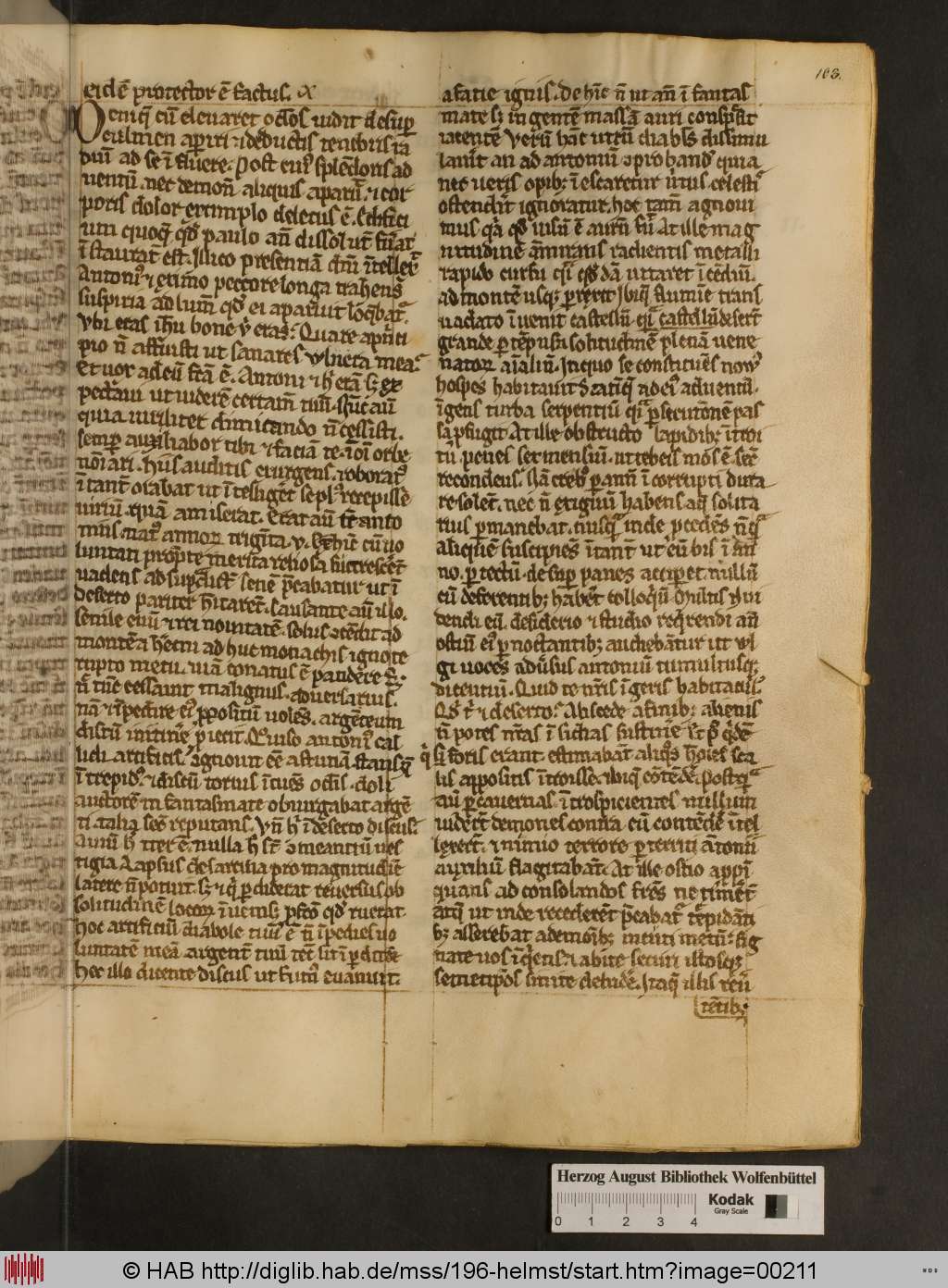 http://diglib.hab.de/mss/196-helmst/00211.jpg