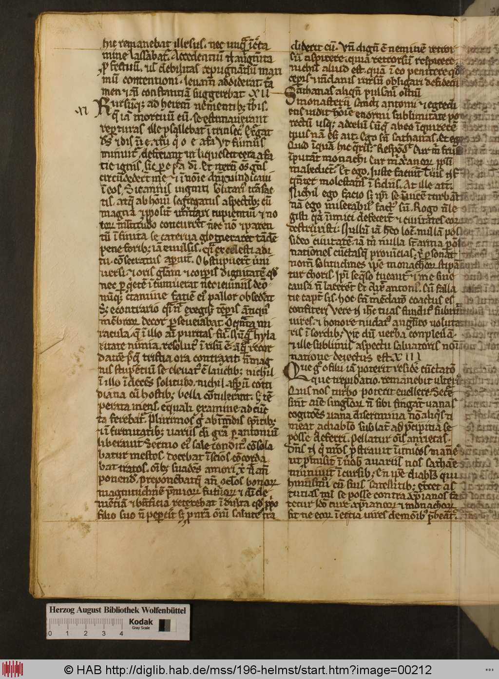 http://diglib.hab.de/mss/196-helmst/00212.jpg