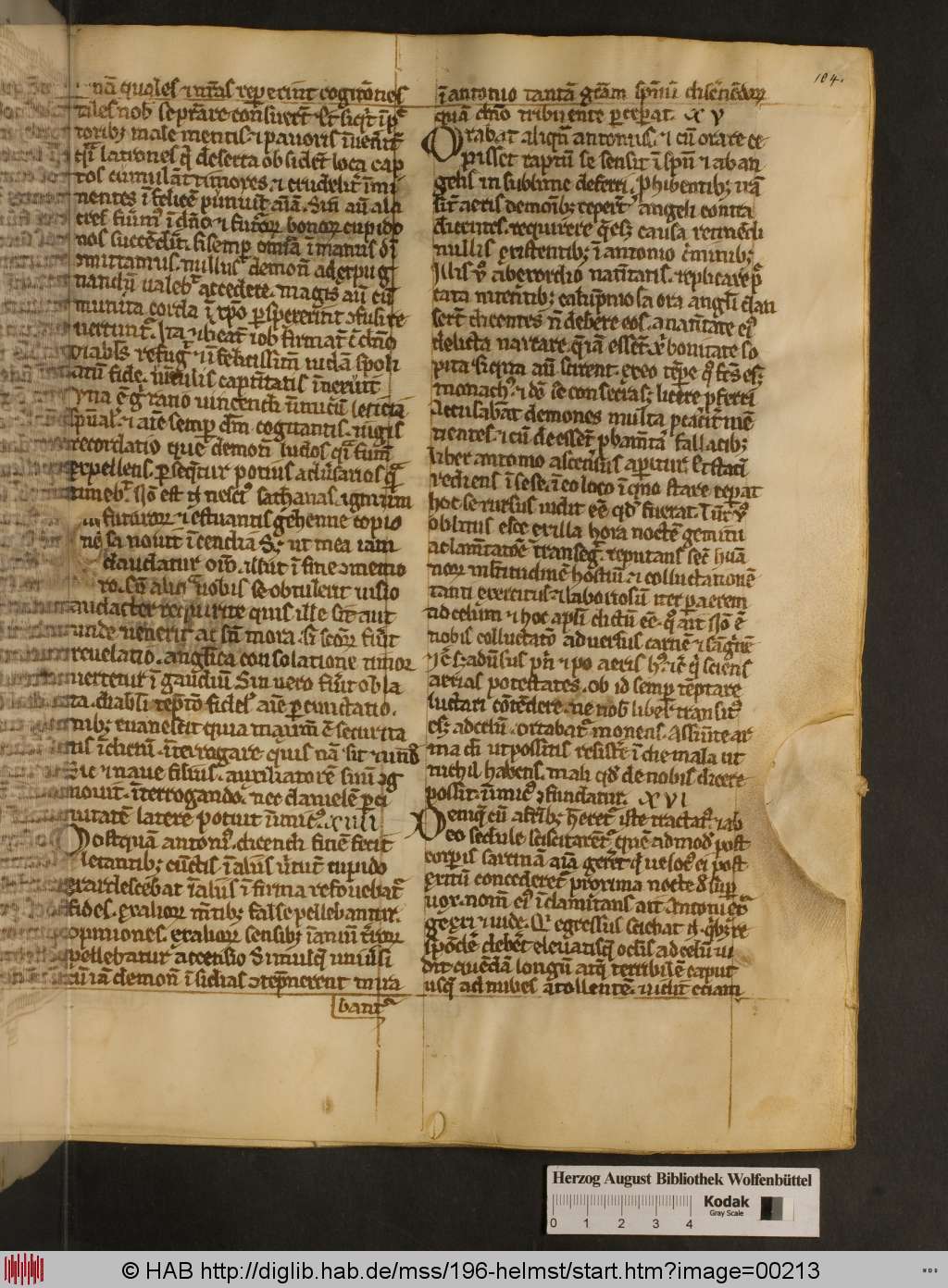 http://diglib.hab.de/mss/196-helmst/00213.jpg