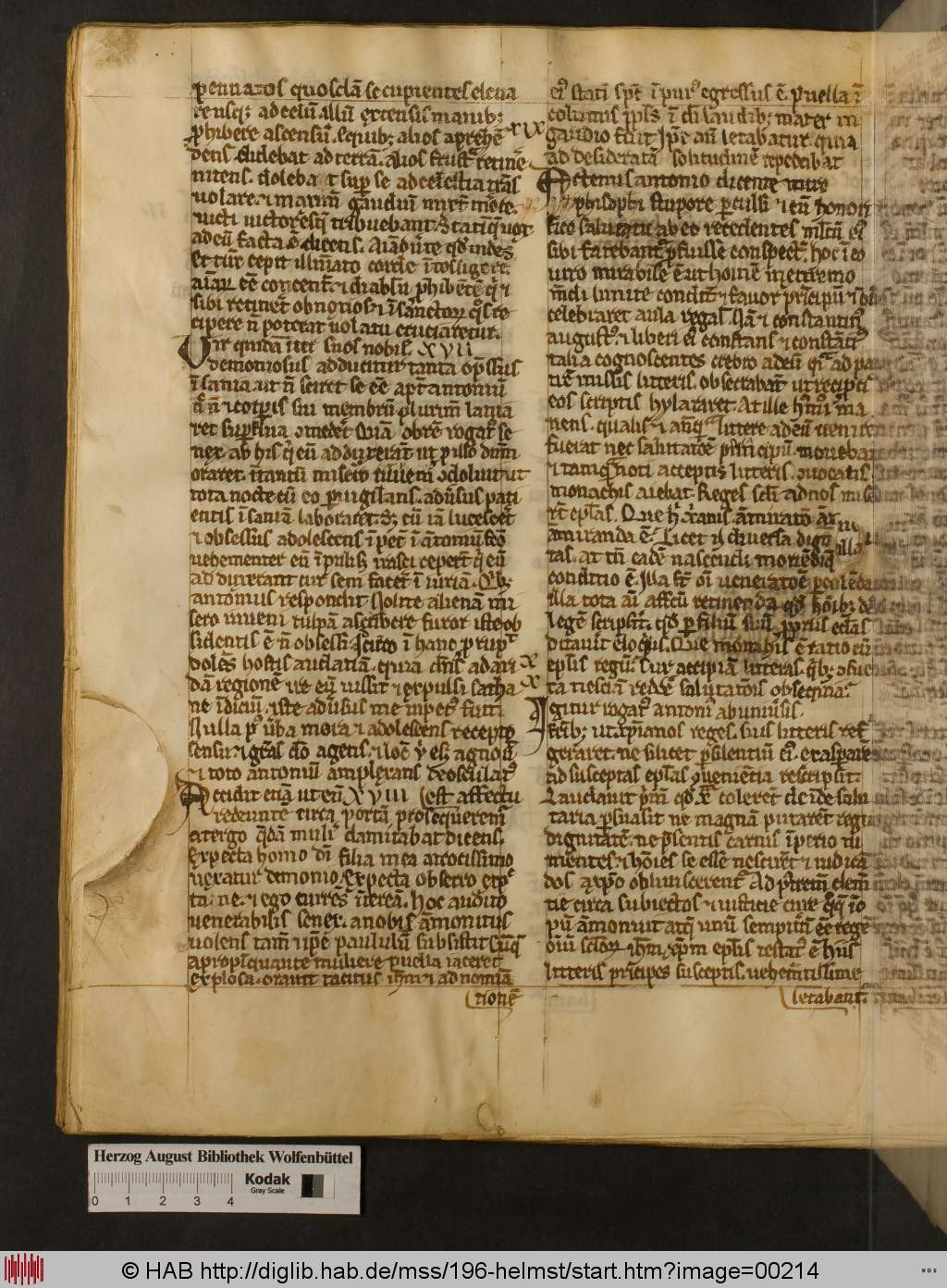 http://diglib.hab.de/mss/196-helmst/00214.jpg