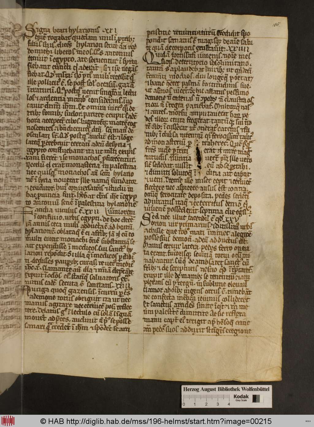 http://diglib.hab.de/mss/196-helmst/00215.jpg