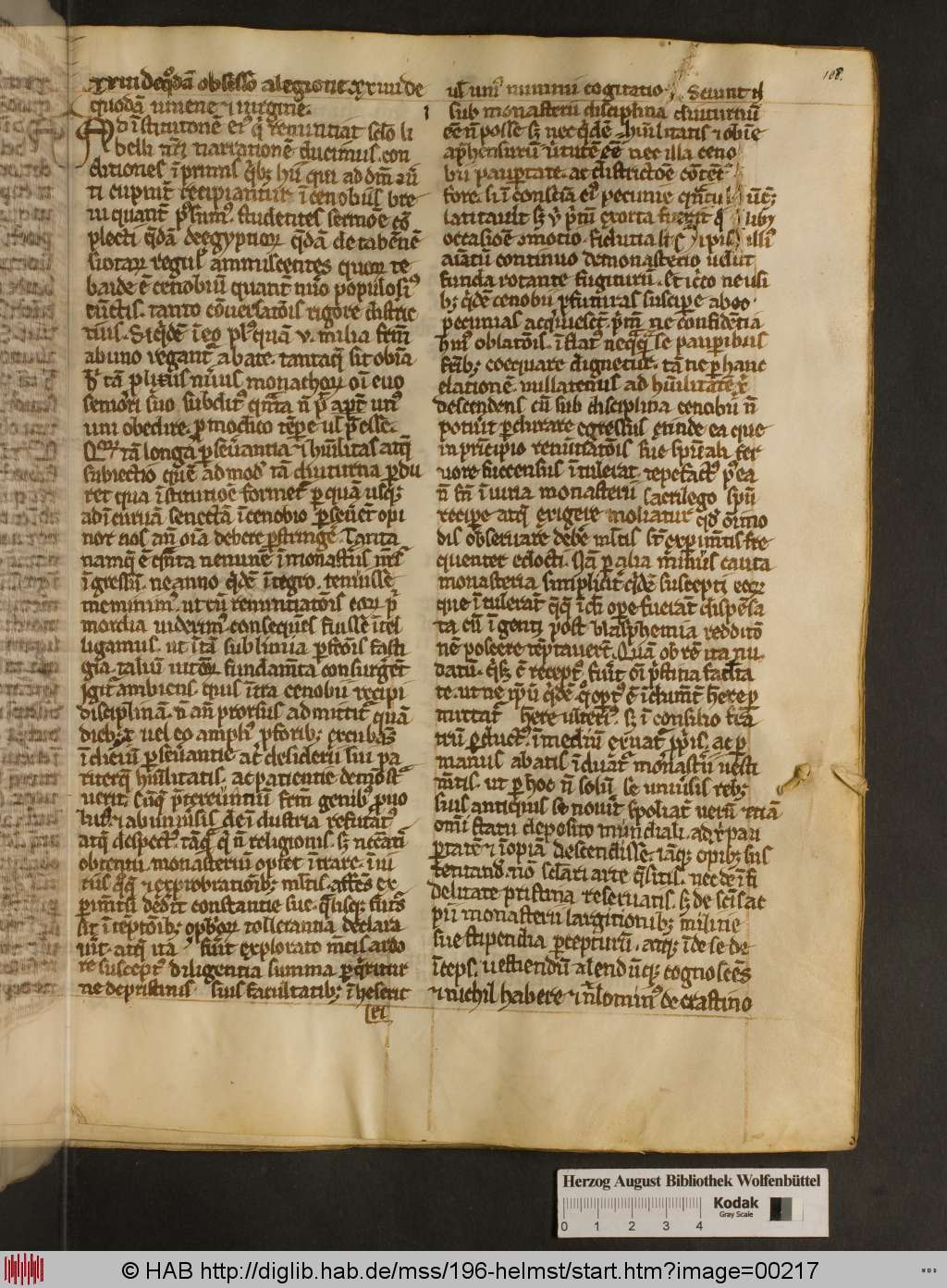 http://diglib.hab.de/mss/196-helmst/00217.jpg