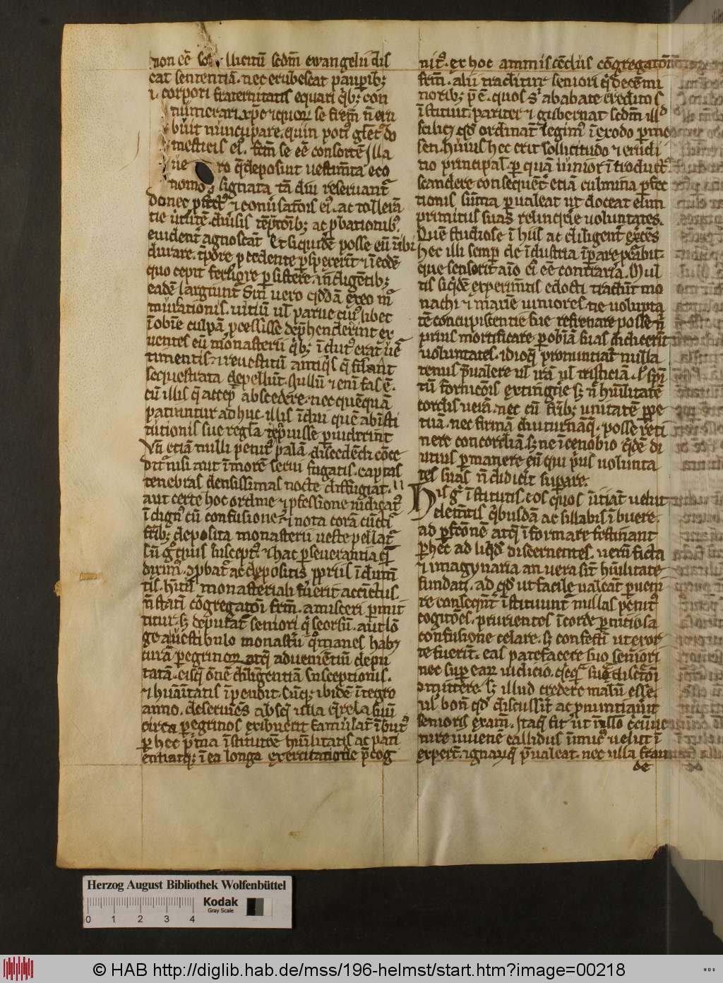 http://diglib.hab.de/mss/196-helmst/00218.jpg