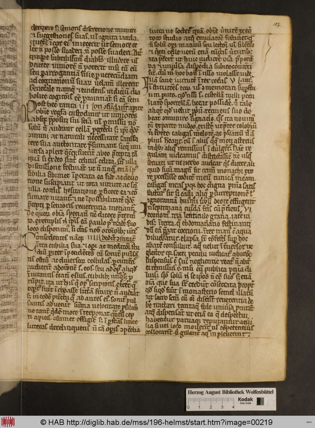 http://diglib.hab.de/mss/196-helmst/00219.jpg