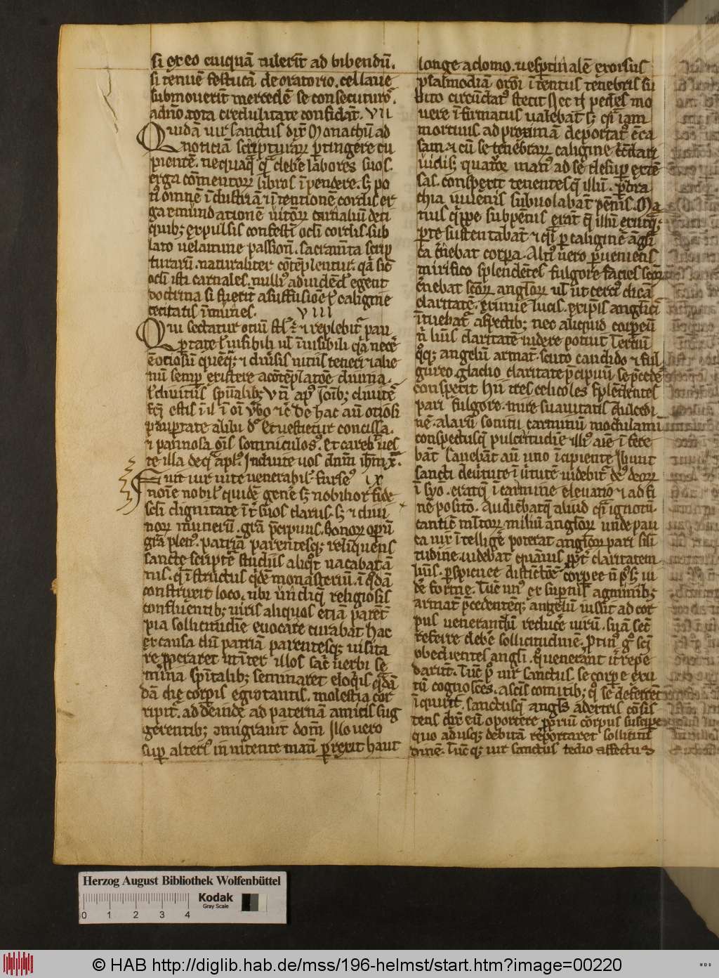 http://diglib.hab.de/mss/196-helmst/00220.jpg