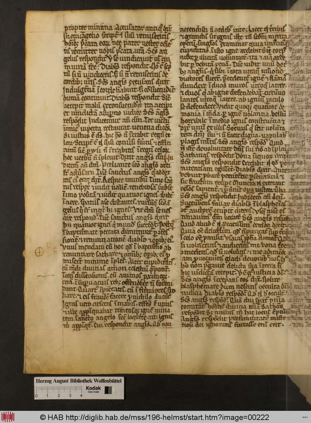 http://diglib.hab.de/mss/196-helmst/00222.jpg