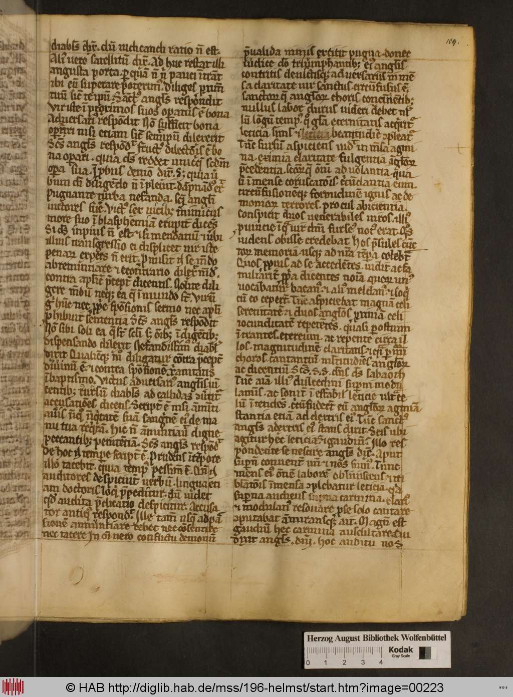 http://diglib.hab.de/mss/196-helmst/00223.jpg