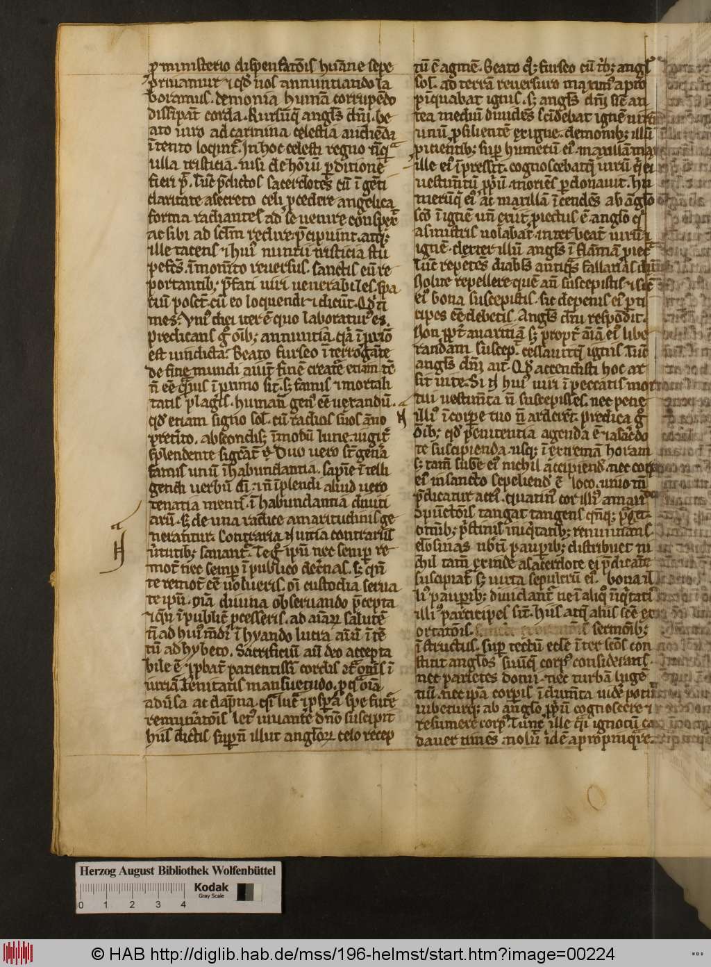 http://diglib.hab.de/mss/196-helmst/00224.jpg