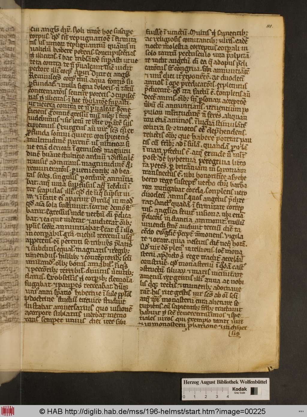 http://diglib.hab.de/mss/196-helmst/00225.jpg