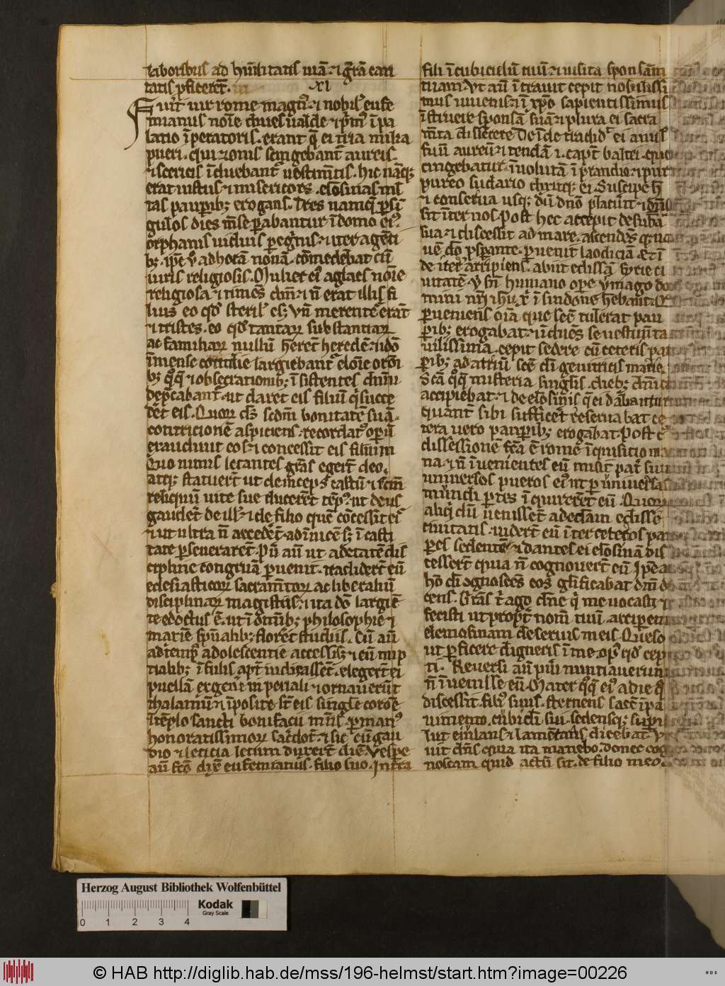 http://diglib.hab.de/mss/196-helmst/00226.jpg