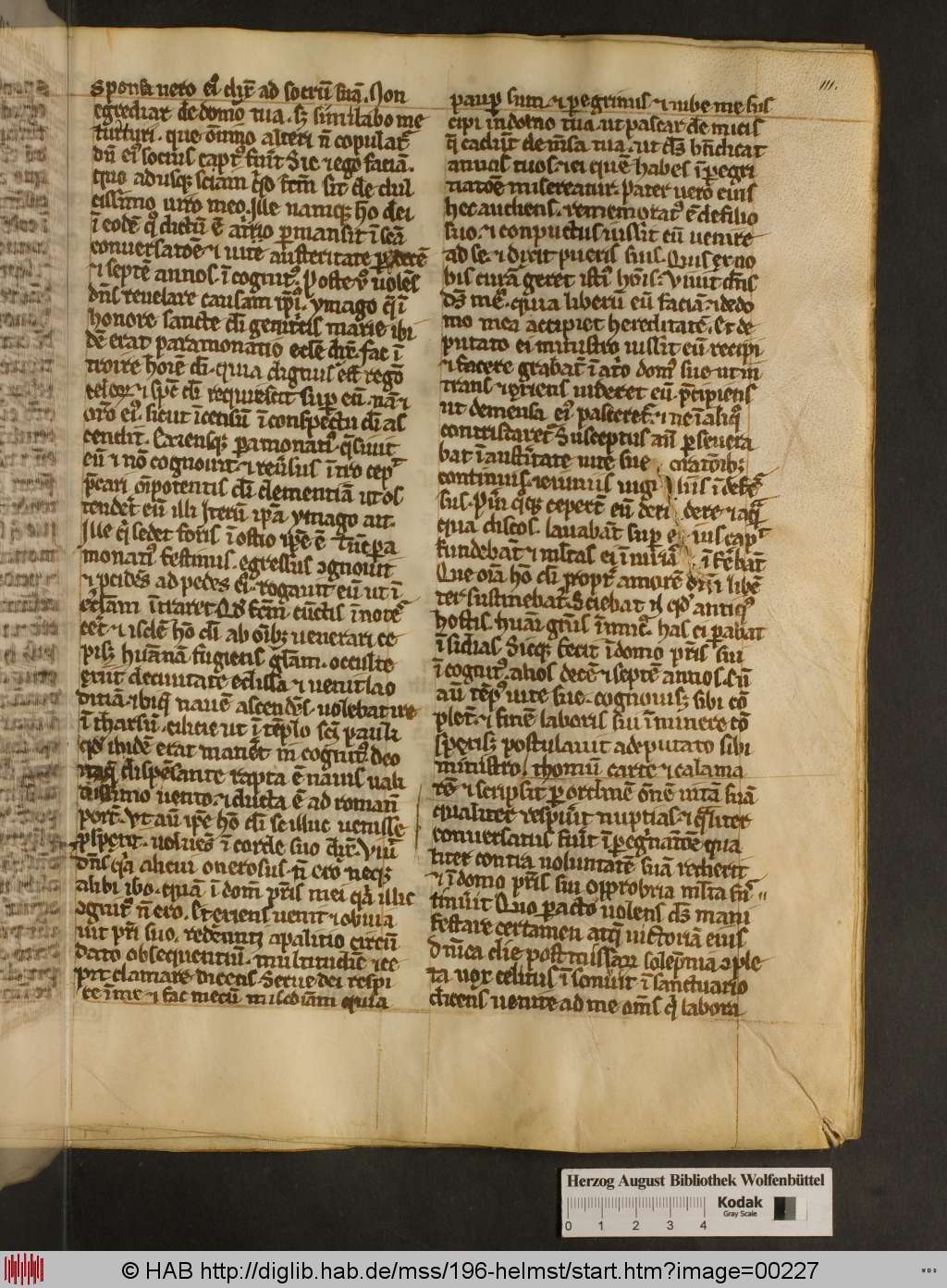 http://diglib.hab.de/mss/196-helmst/00227.jpg