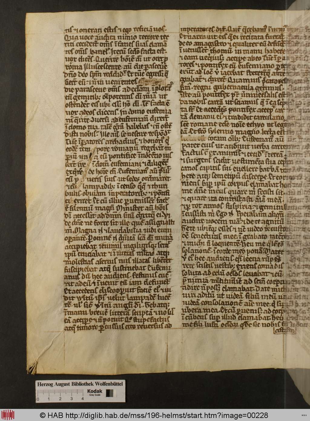 http://diglib.hab.de/mss/196-helmst/00228.jpg