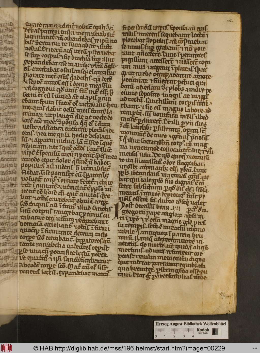 http://diglib.hab.de/mss/196-helmst/00229.jpg