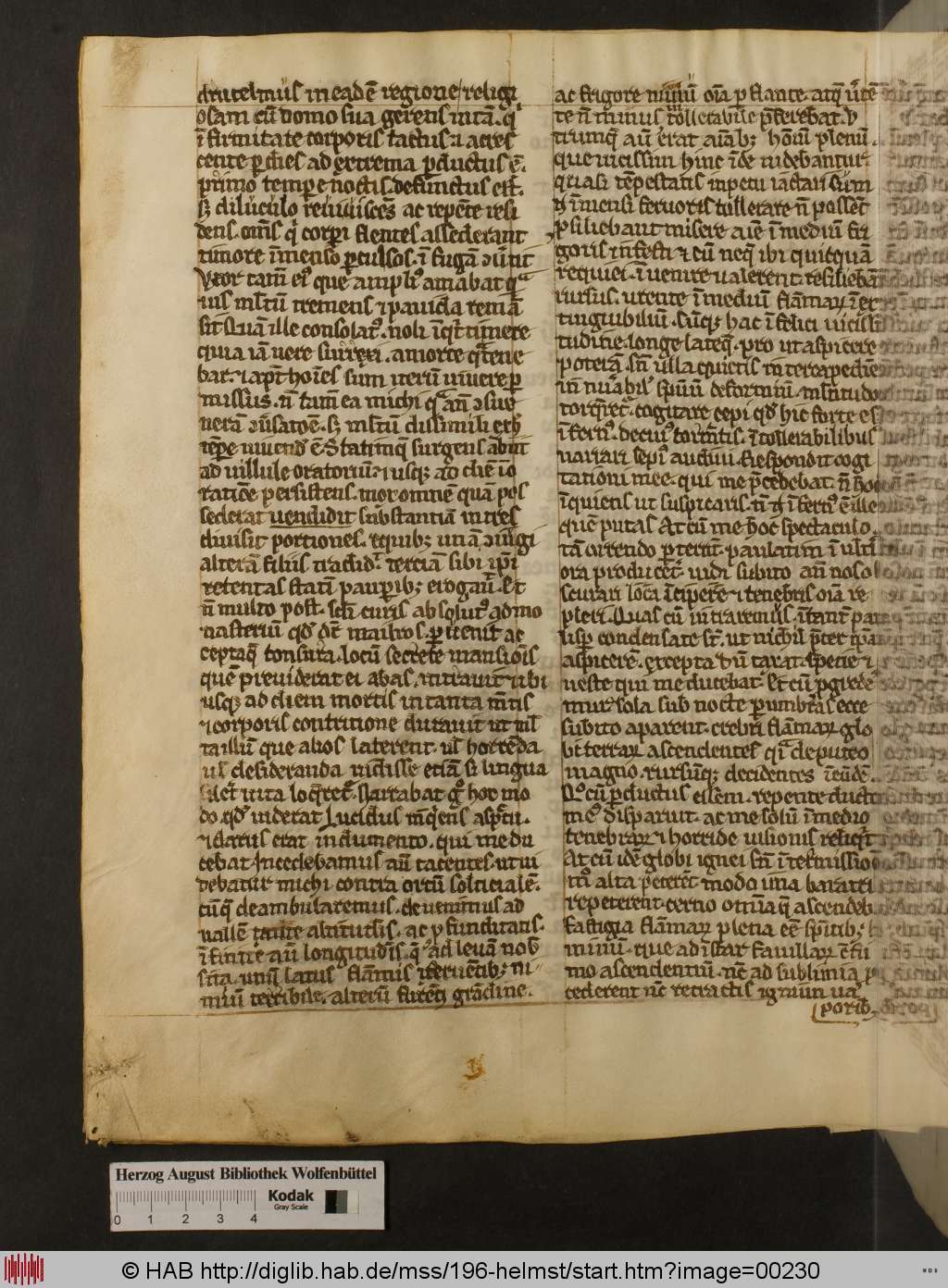 http://diglib.hab.de/mss/196-helmst/00230.jpg