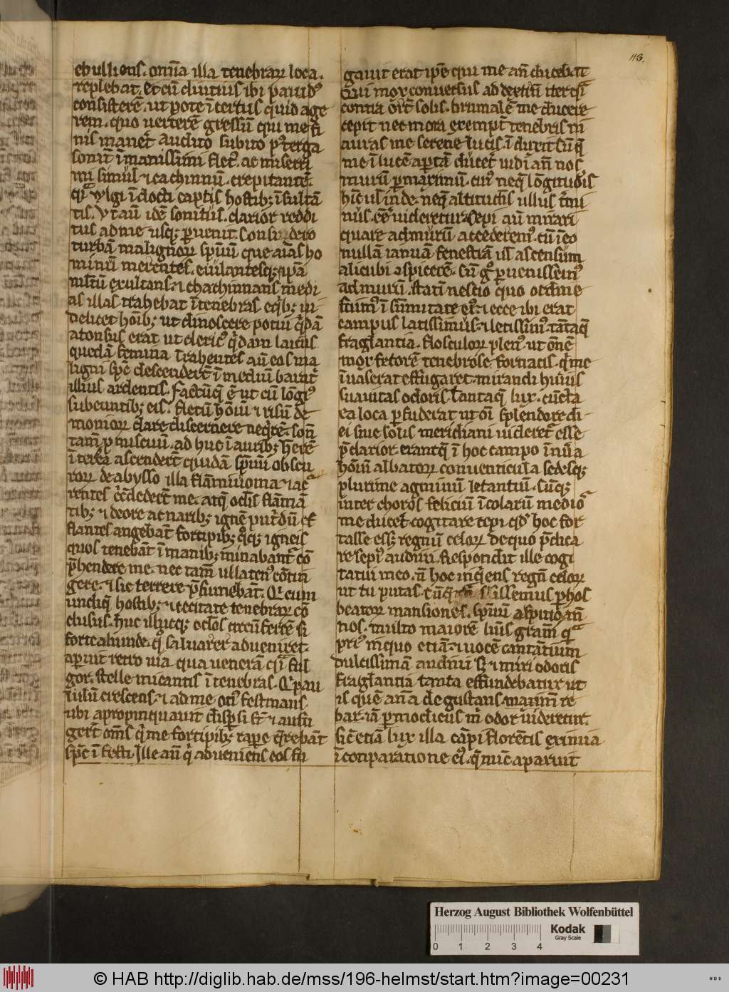 http://diglib.hab.de/mss/196-helmst/00231.jpg