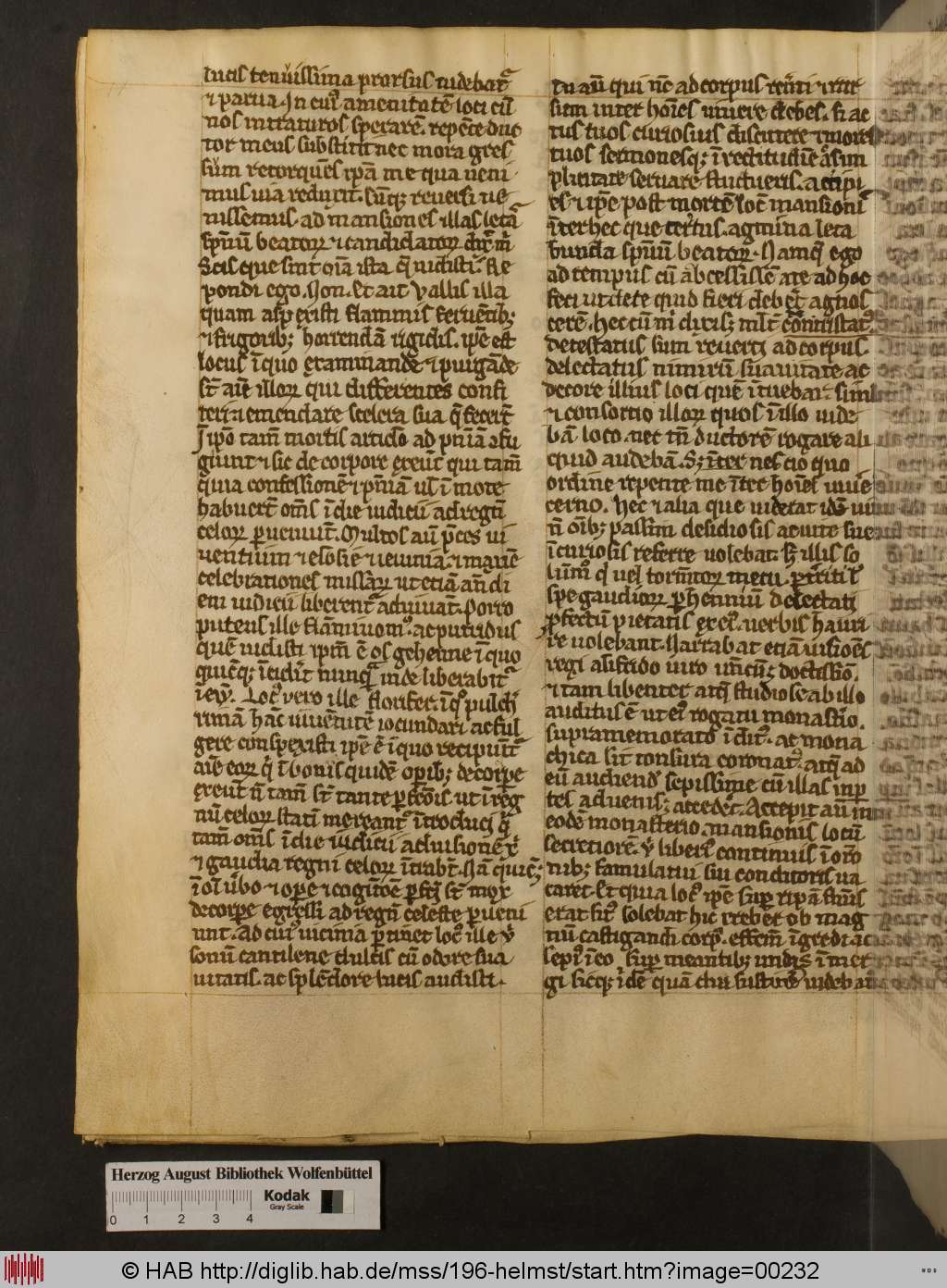 http://diglib.hab.de/mss/196-helmst/00232.jpg