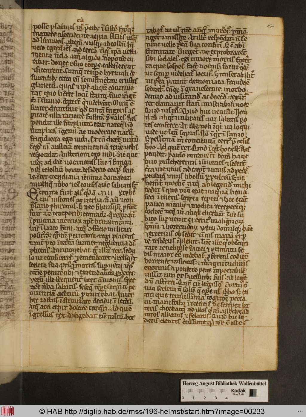 http://diglib.hab.de/mss/196-helmst/00233.jpg