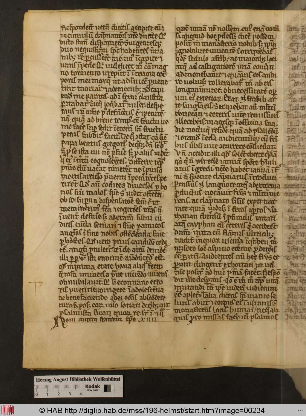 http://diglib.hab.de/mss/196-helmst/00234.jpg
