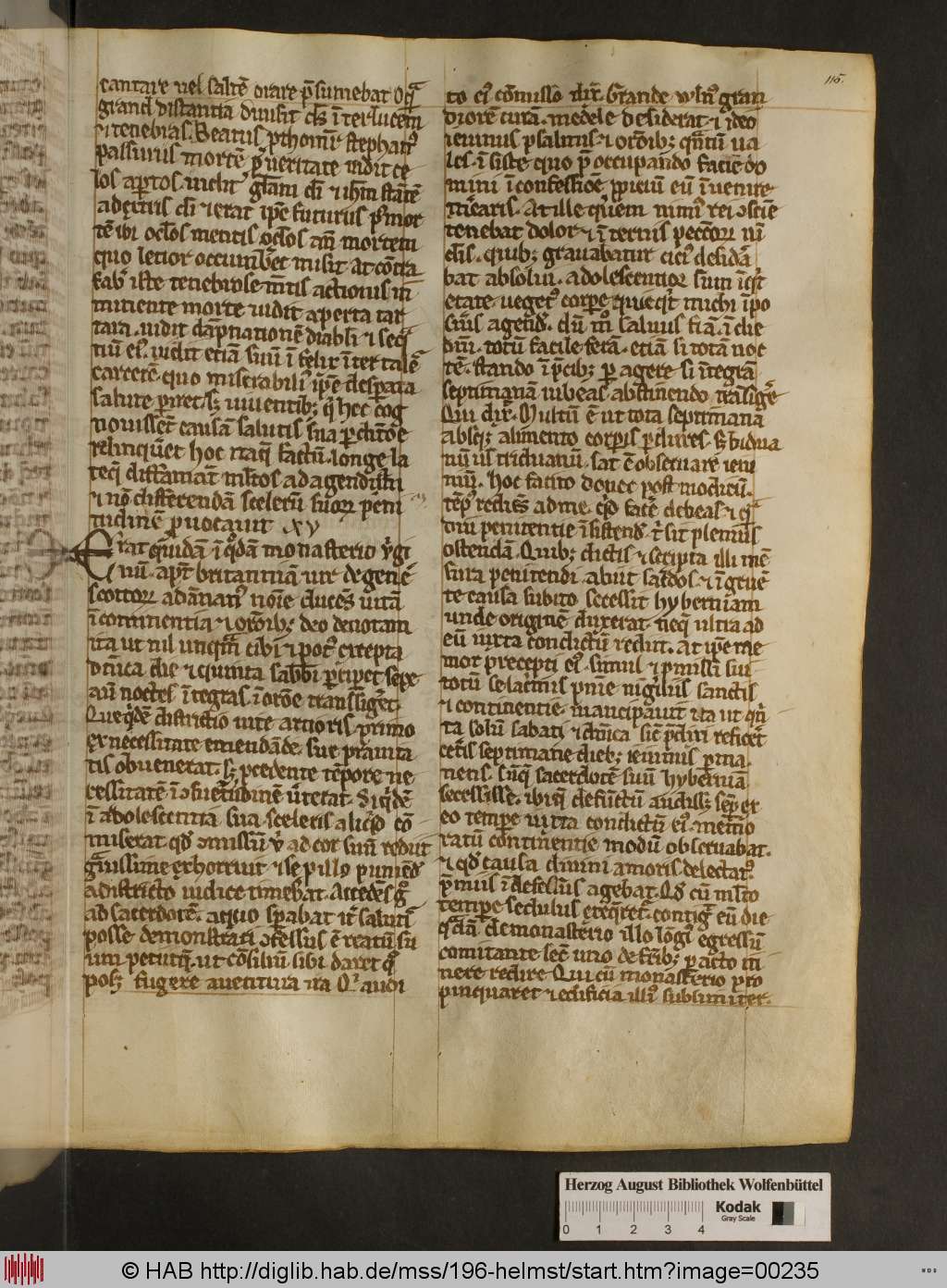 http://diglib.hab.de/mss/196-helmst/00235.jpg