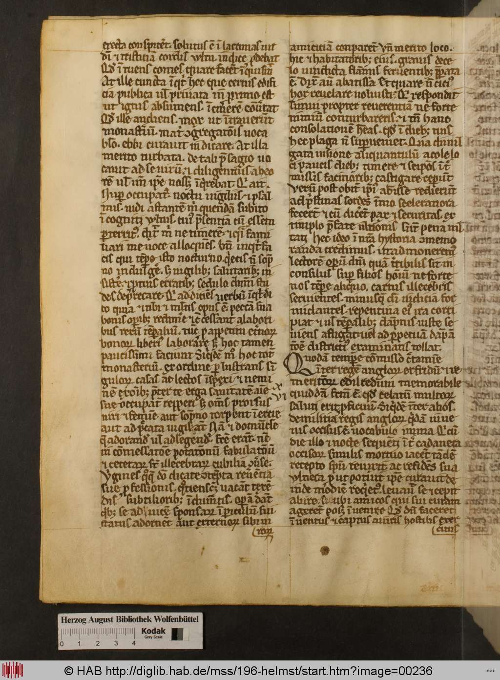 http://diglib.hab.de/mss/196-helmst/00236.jpg