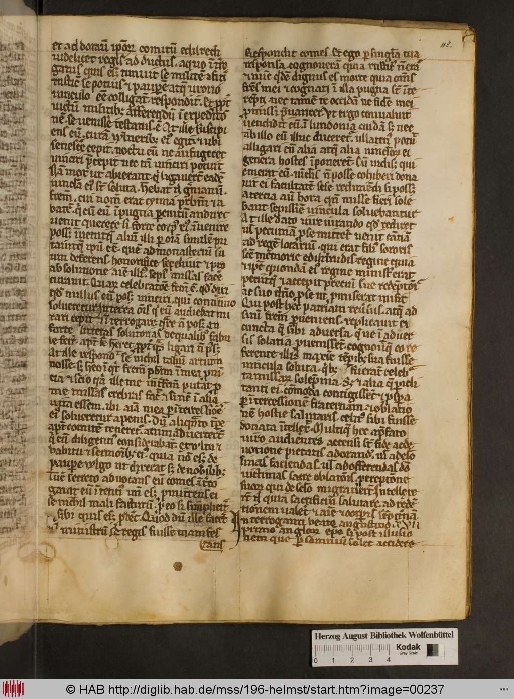 http://diglib.hab.de/mss/196-helmst/00237.jpg
