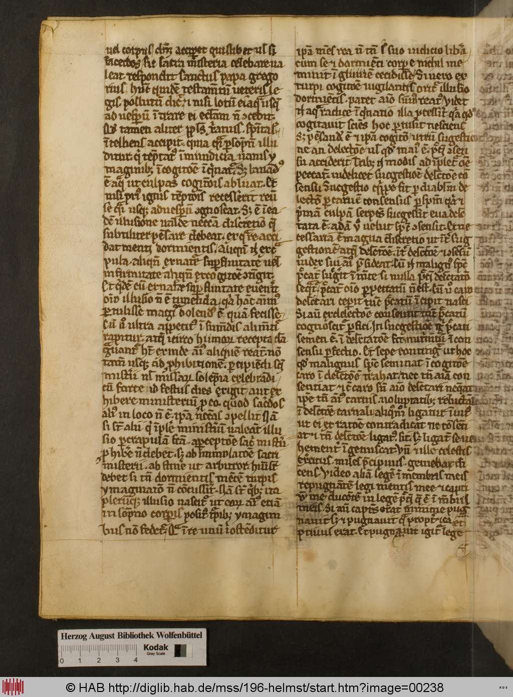 http://diglib.hab.de/mss/196-helmst/00238.jpg