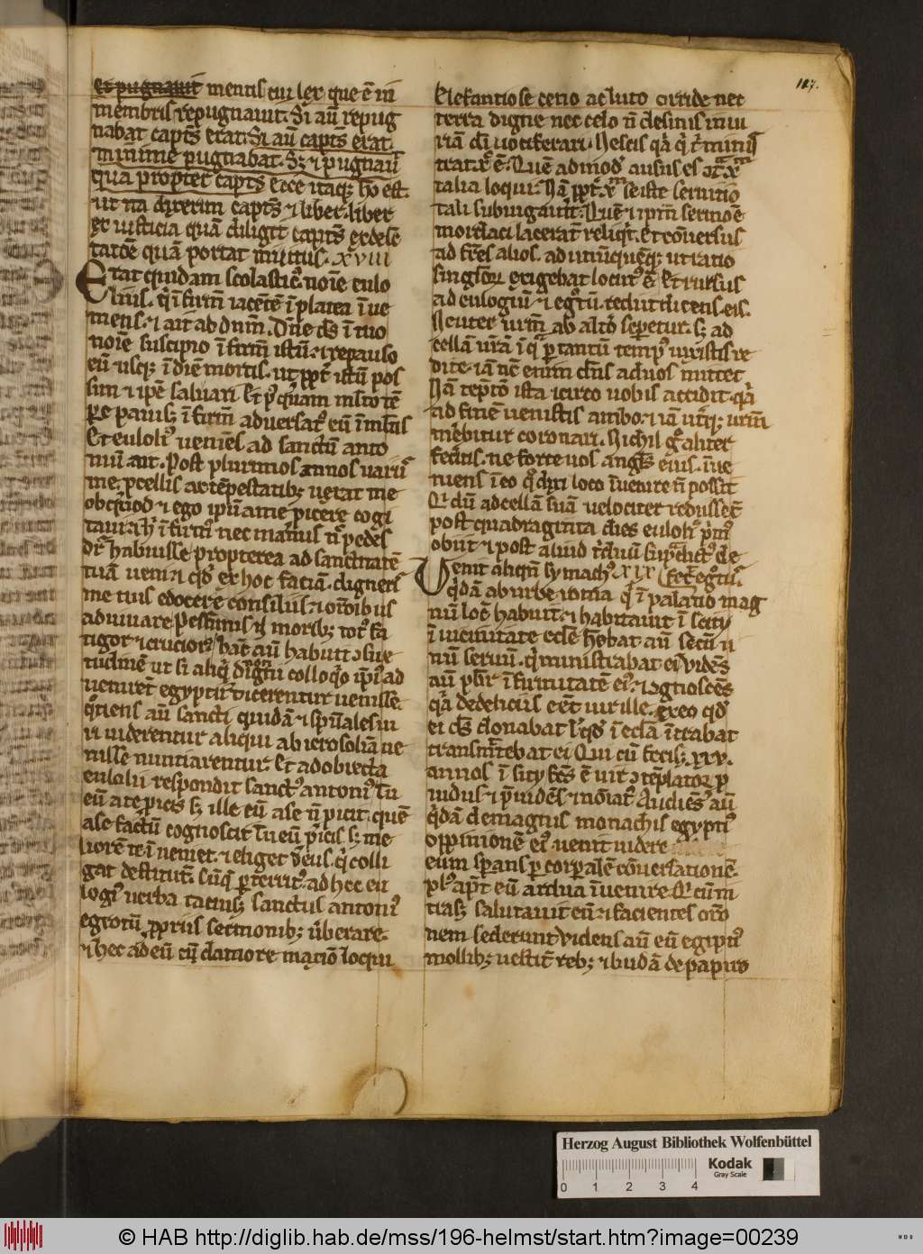 http://diglib.hab.de/mss/196-helmst/00239.jpg
