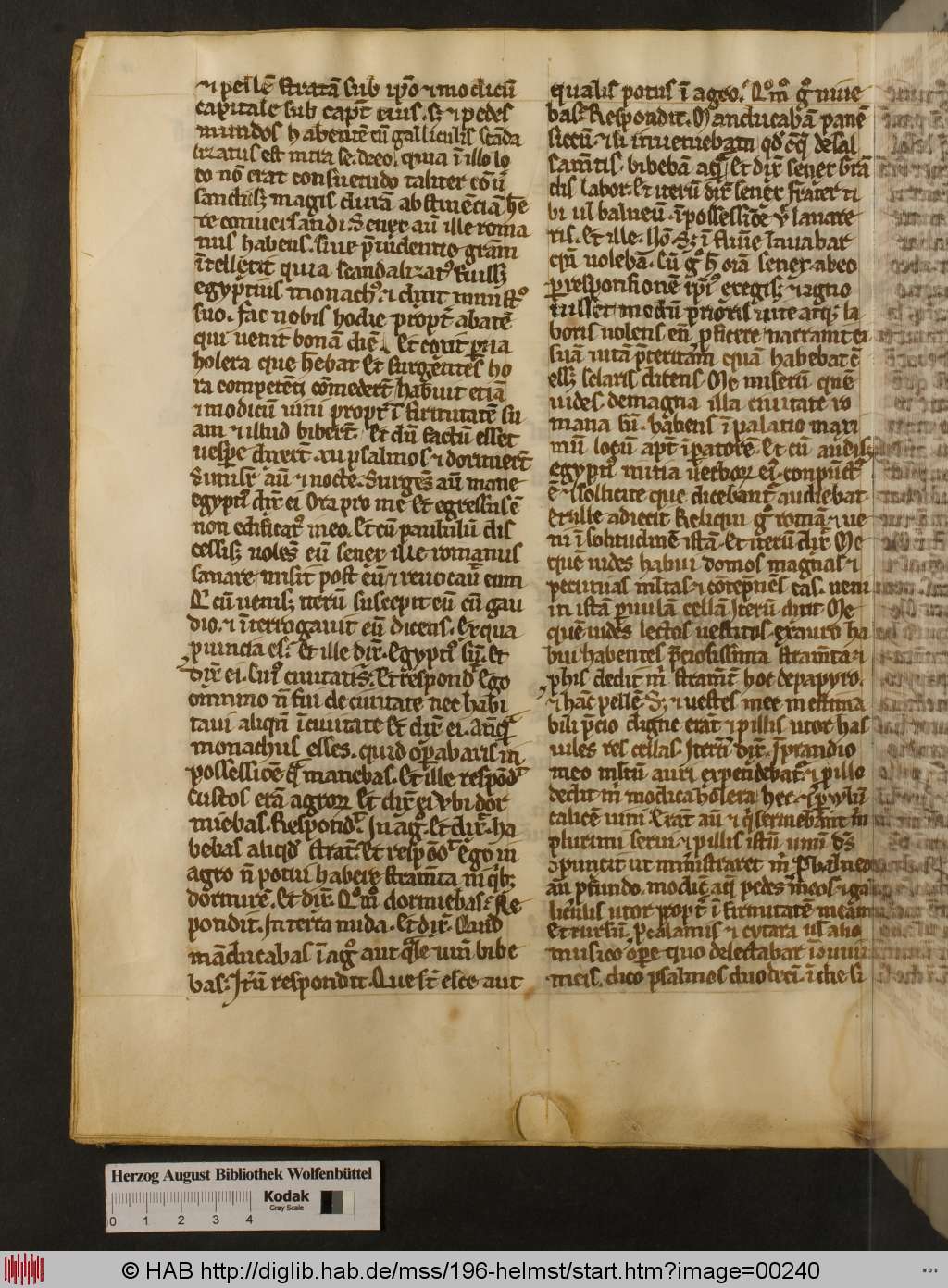 http://diglib.hab.de/mss/196-helmst/00240.jpg