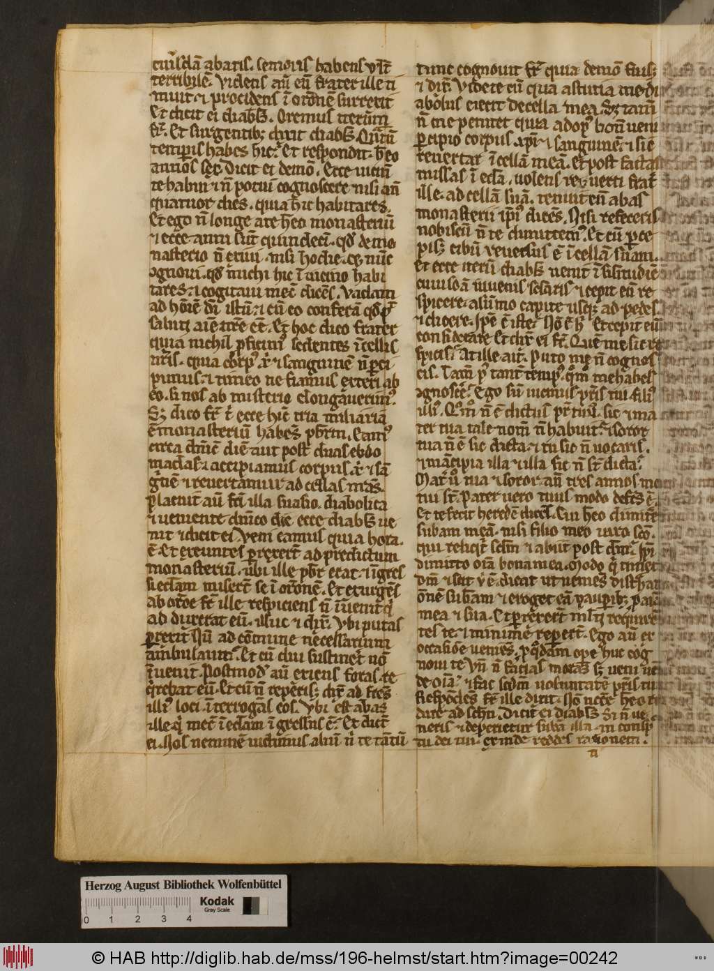 http://diglib.hab.de/mss/196-helmst/00242.jpg