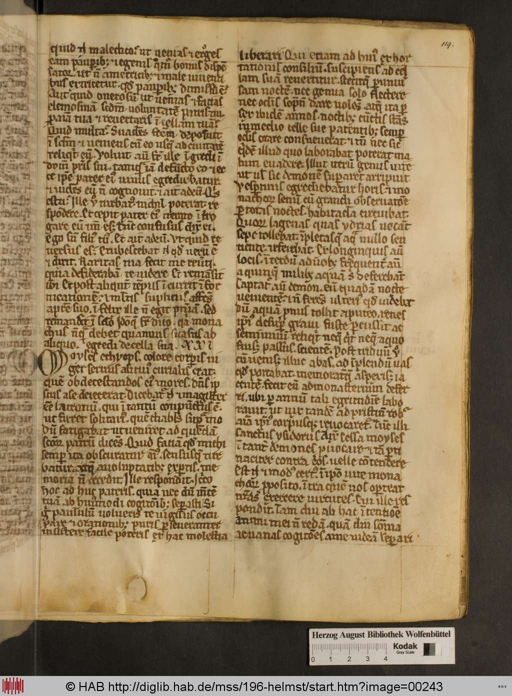 http://diglib.hab.de/mss/196-helmst/00243.jpg